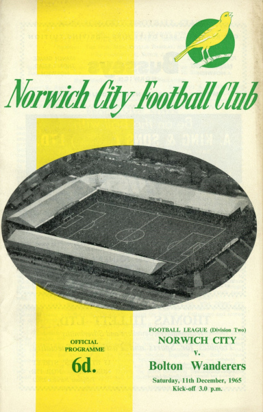 1965_12_11_Bolton_Wanderers