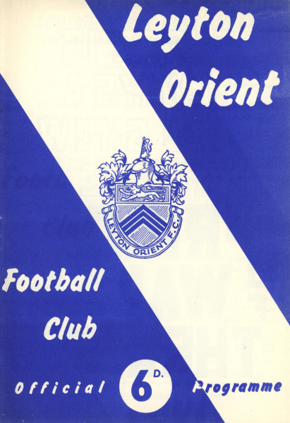 1965_12_18_Leyton_Orient