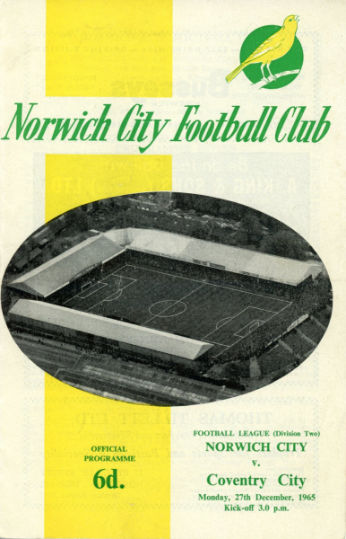 1965_12_27_Coventry_City