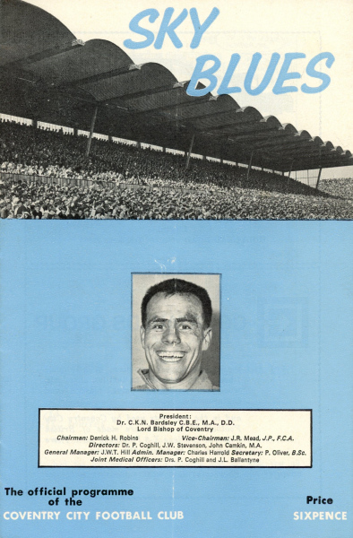 1965_12_28_Coventry_City