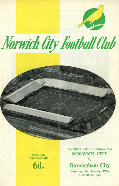 1966_01_01_Birmingham_City