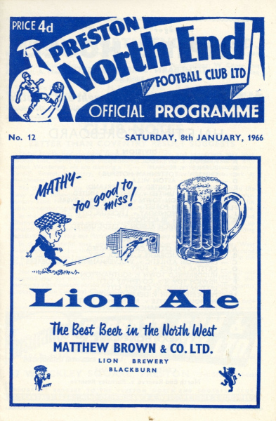1966_01_08_Preston_North_End