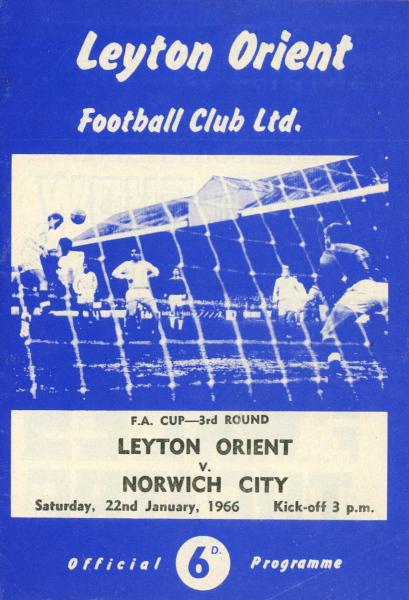 1966_01_22_Leyton_Orient_FAC