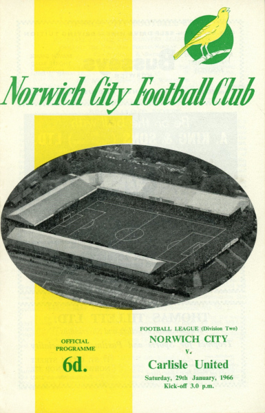 1966_01_29_Carlisle_United