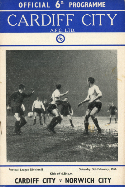 1966_02_05_Cardiff_City