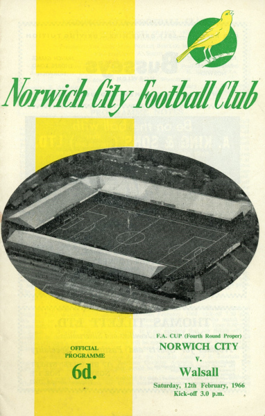 1966_02_12_Walsall_FAC