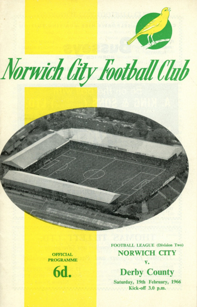 1966_02_19_Derby_County