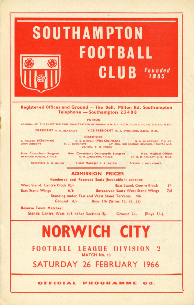 1966_02_26_Southampton
