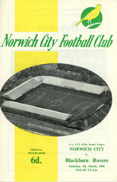1966_03_05_Blackburn_Rovers