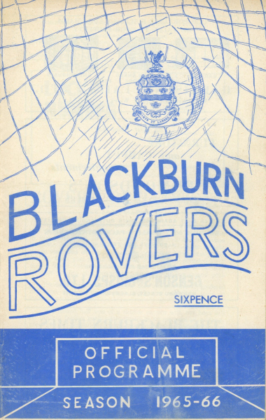 1966_03_09_Blackburn_Rovers_FAC
