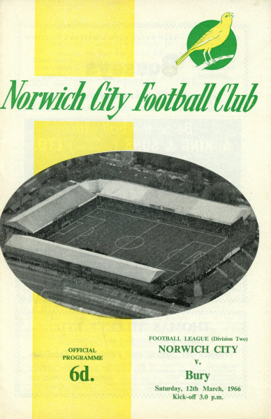 1966_03_12_Bury