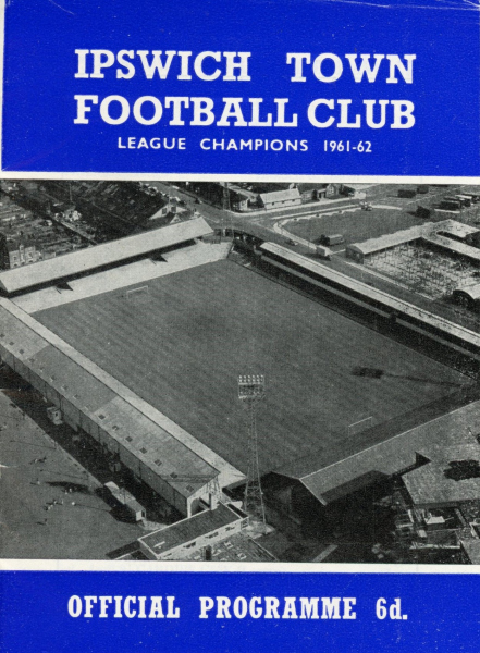 1966_03_19_Ipswich_Town