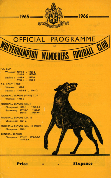 1966_03_26_Wolverhampton_Wanderers
