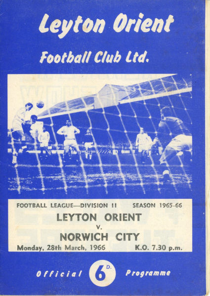 1966_03_28_Leyton_Orient