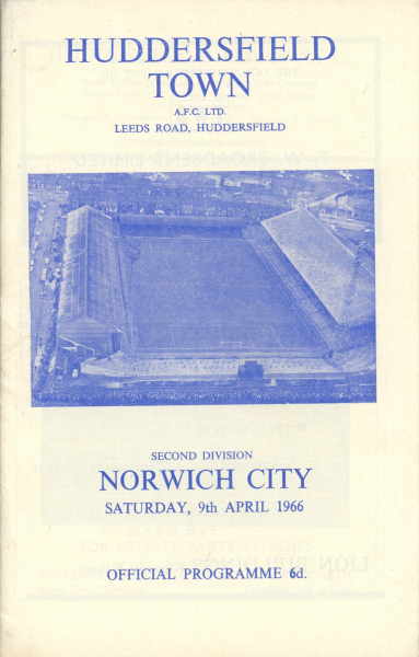 1966_04_09_Huddersfield_Town