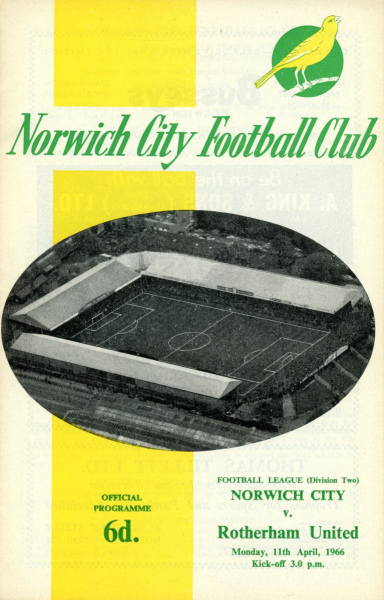 1966_04_11_Rotherham_United