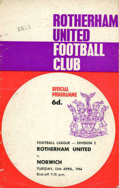 1966_04_12_Rotherham_United