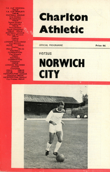 1966_04_19_Charlton_Athletic