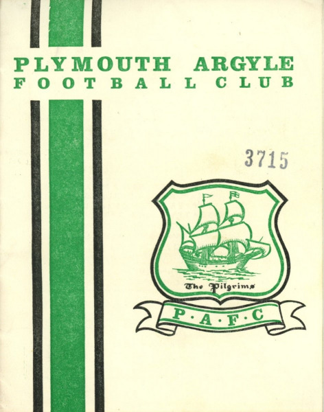1966_04_23_Plymouth_Argyle