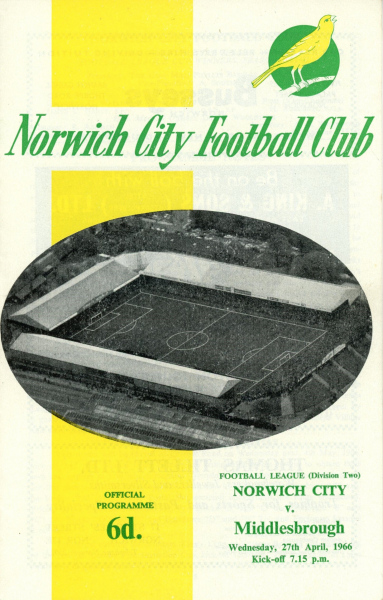 1966_04_27_Middlesbrough