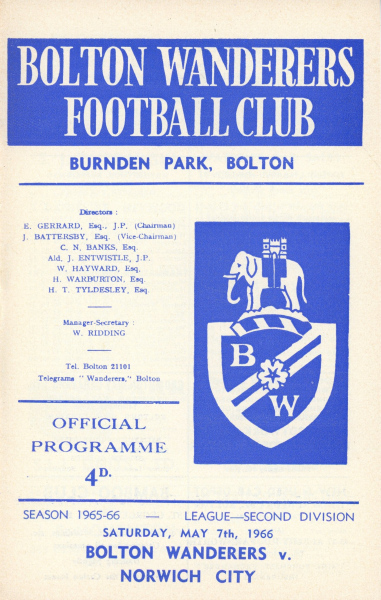 1966_05_07_Bolton_Wanderers
