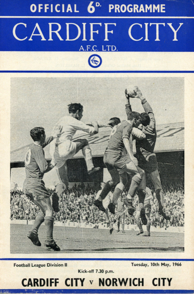 1966_05_10_Cardiff_City