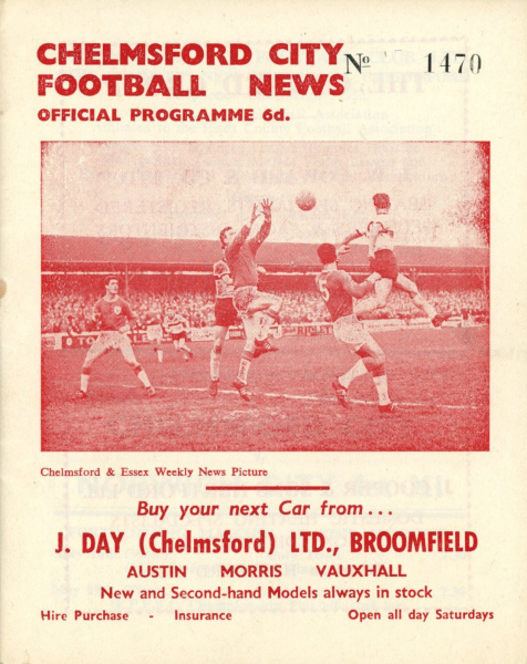 1966_05_13_Chelmsford_City
