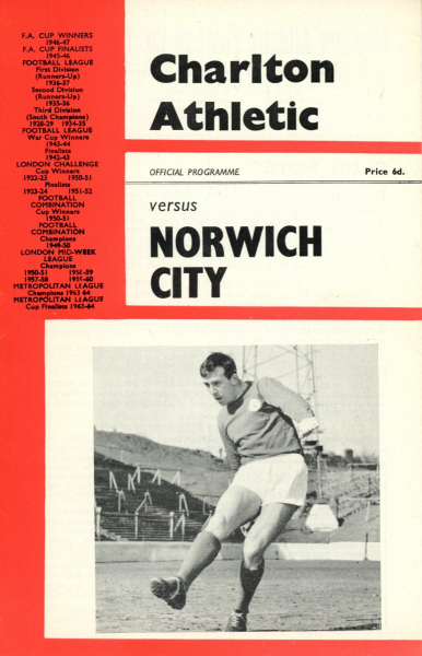 1966_05_18_Charlton_Athletic