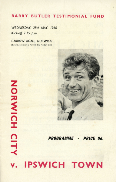 1966_05_25_Ipswich_Town