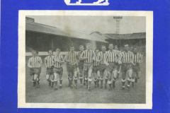 1965_08_14_Millwall