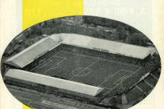 1965_08_25_Bristol_City