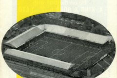 1965_08_28_Cardiff_City