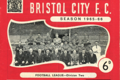 1965_08_31_Bristol_City