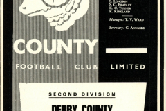1965_09_04_Derby_County