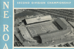 1965_09_08_Manchester_City