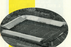 1965_09_11_Southampton