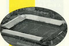 1965_09_15_Manchester_City