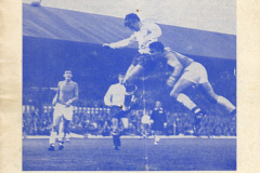 1965_09_18_Bury