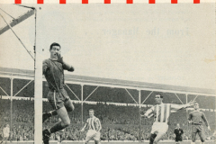 1965_09_22_Stoke_City_LC