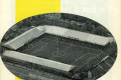 1965_09_25_Ipswich_Town