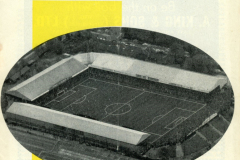 1965_10_02_Wolverhampton_Wanderers