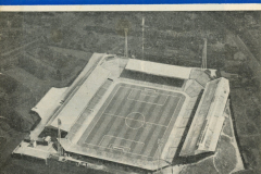 1965_10_09_Birmingham_City