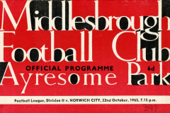 1965_10_22_Middlesbrough