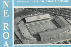 1965_10_27_Manchester_City