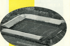 1965_10_30_Huddersfield_Town