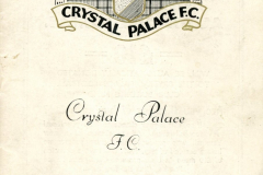 1965_11_06_Crystal_Palace