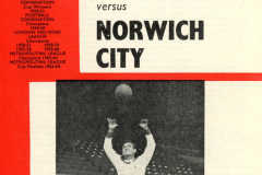 1965_11_20_Charlton_Athletic