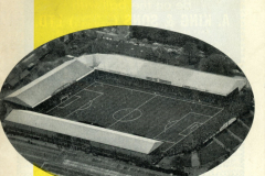 1965_11_27_Plymouth_Argyle