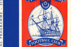 1965_12_04_Portsmouth