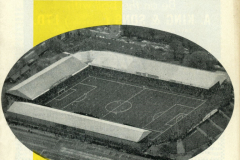 1965_12_11_Bolton_Wanderers